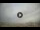 Webcam in Caleta de Sebo, 152 mi away