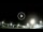 Webcam in Caleta de Sebo, 438.8 km