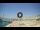 Webcam in Caleta de Sebo, 37.9 km