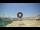 Webcam in Caleta de Sebo, 37.9 km