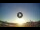Webcam in Caleta de Sebo, 25.2 mi away