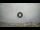 Webcam in Caleta de Sebo, 14.4 mi away