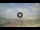 Webcam in Caleta de Sebo, 169.3 mi away