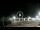 Webcam in Caleta de Sebo, 400.5 km