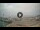 Webcam in Caleta de Sebo, 130.5 mi away