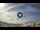 Webcam in Caleta de Sebo, 13.9 mi away
