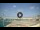 Webcam in Caleta de Sebo, 25.2 mi away