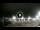 Webcam in Caleta de Sebo, 14 km