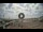 Webcam in Caleta de Sebo, 14 km entfernt