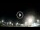 Webcam in Caleta de Sebo, 18.9 km