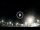 Webcam in Caleta de Sebo, 18.9 km
