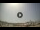 Webcam in Caleta de Sebo, 35.8 km entfernt