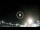Webcam in Caleta de Sebo, 154.5 mi away