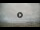 Webcam in Caleta de Sebo, 7.3 mi away