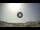Webcam in Caleta de Sebo, 13.9 mi away