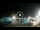 Webcam in Caleta de Sebo, 13.9 mi away