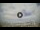 Webcam in Caleta de Sebo, 18.9 km
