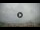 Webcam in Caleta de Sebo, 4.2 mi away