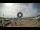 Webcam in Caleta de Sebo, 25.8 km