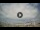 Webcam in Caleta de Sebo, 65.4 km