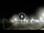 Webcam in Caleta de Sebo, 5.9 mi away