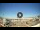Webcam in Caleta de Sebo, 37.2 km entfernt