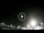 Webcam in Caleta de Sebo, 4.2 mi away