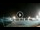 Webcam in Caleta de Sebo, 14 km