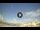 Webcam in Caleta de Sebo, 4.2 mi away