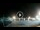 Webcam in Caleta de Sebo, 14 km