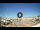 Webcam in Caleta de Sebo, 37.2 km