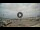 Webcam in Caleta de Sebo, 13.9 mi away