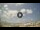 Webcam in Caleta de Sebo, 93.8 km