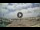 Webcam in Caleta de Sebo, 393.9 km