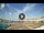Webcam in Caleta de Sebo, 30.6 km