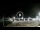 Webcam in Caleta de Sebo, 154.5 mi away