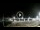 Webcam in Caleta de Sebo, 130.5 mi away
