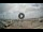 Webcam in Caleta de Sebo, 154.5 mi away