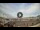 Webcam in Caleta de Sebo, 77.6 km