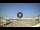 Webcam in Caleta de Sebo, 438.8 km