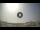 Webcam in Caleta de Sebo, 438.8 km