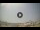 Webcam in Caleta de Sebo, 78.7 km