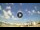 Webcam in Caleta de Sebo, 14 km
