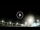 Webcam in Caleta de Sebo, 18.9 km entfernt