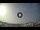 Webcam in Caleta de Sebo, 9.9 mi away