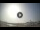 Webcam in Caleta de Sebo, 36 km