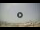 Webcam in Caleta de Sebo, 400.5 km