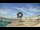 Webcam in Caleta de Sebo, 30.6 km