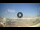 Webcam in Caleta de Sebo, 25.2 mi away