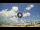Webcam in Caleta de Sebo, 65.4 km